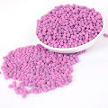 Chinese Factory Sale Activated Alumina With 4%-8% KMnO4 For Ethylene Absorber